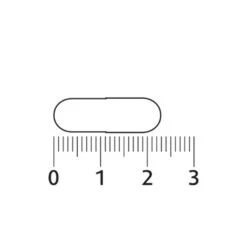 Lucovitaal Glucosamine Chondroitine Visolie -TENA || Metagenics || Now Winkel 732769 3