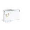 Pharma Nord Bio Seleen Forte -TENA || Metagenics || Now Winkel 732873