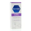 2x Dermalex Repair Creme -TENA || Metagenics || Now Winkel 733211