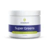 Vitakruid Super Greens -TENA || Metagenics || Now Winkel 733649