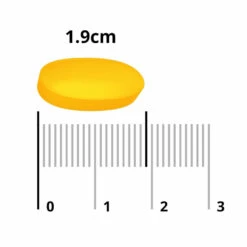 2x Supradyn Complex Forte -TENA || Metagenics || Now Winkel 733794 5