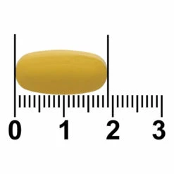 Supradyn Vital 50+ -TENA || Metagenics || Now Winkel 733796 5