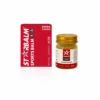 3x Starbalm Spierbalsem Extra Sterk -TENA || Metagenics || Now Winkel 733911