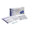 Testjezelf.nu Drugstest Thc (cannabis) -TENA || Metagenics || Now Winkel 736020