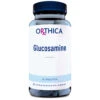 Orthica Glucosamine -TENA || Metagenics || Now Winkel 736029