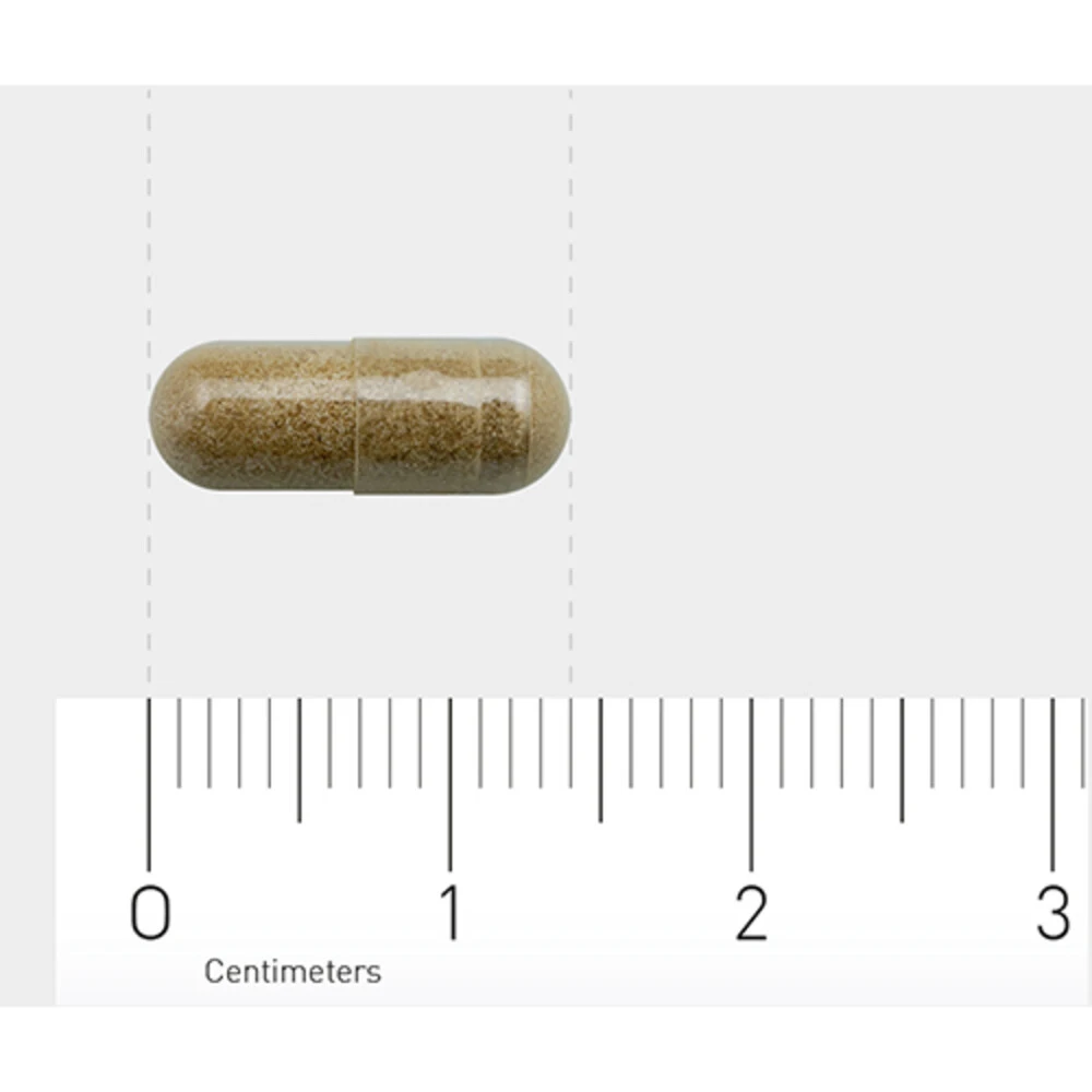 Orthica Weerstand Kuur 6 Orthica Weerstand Kuur - Afbeelding 4