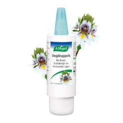 2x A.Vogel Oogdruppels 10 2x A.Vogel Oogdruppels -TENA || Metagenics || Now Winkel 736467 3