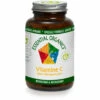 Essential Organics Vitamine C 1500 Mg 1 Essential Organics Vitamine C 1500 Mg -TENA || Metagenics || Now Winkel 736488