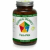 Essential Organics Fem-Plex 2 Essential Organics Fem-Plex -TENA || Metagenics || Now Winkel 736490