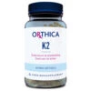 Orthica K2 -TENA || Metagenics || Now Winkel 736709