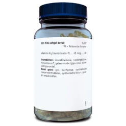 Orthica K2 7 Orthica K2 -TENA || Metagenics || Now Winkel 736709 2