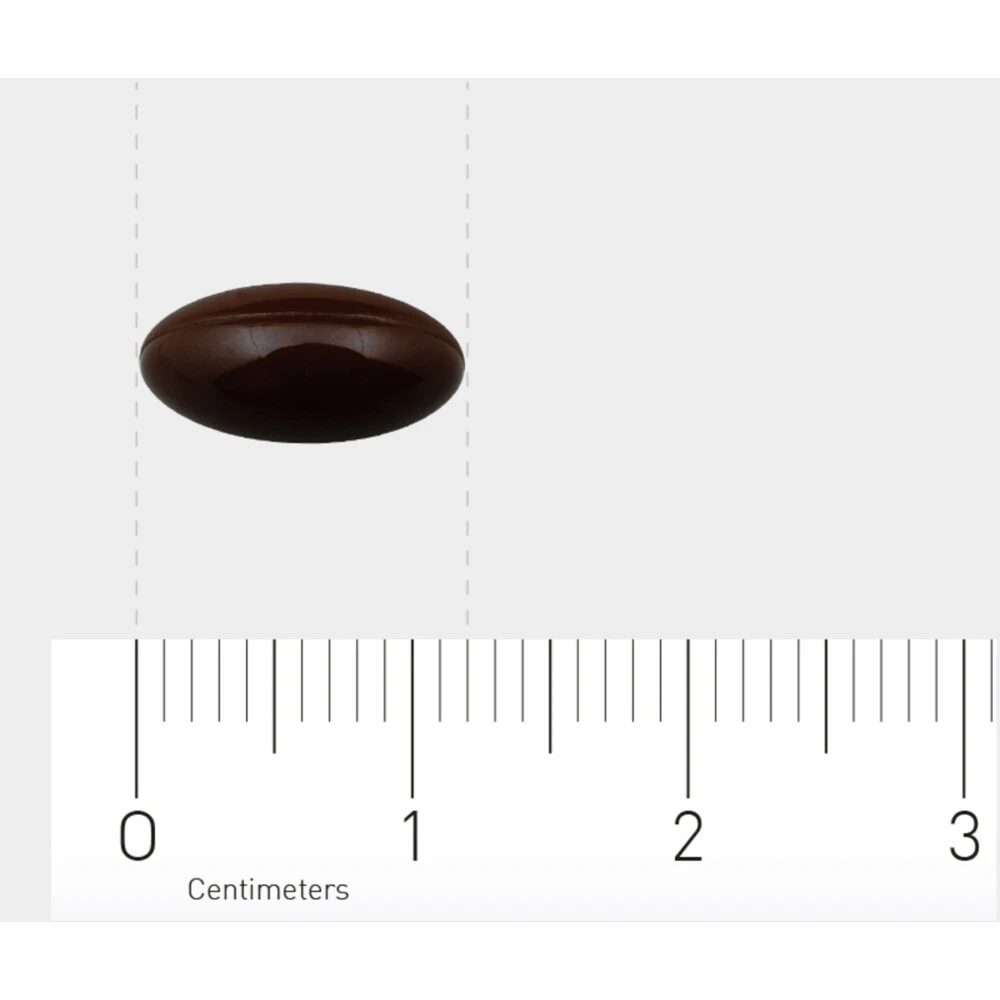 Orthica K2 6 Orthica K2 - Afbeelding 4