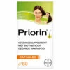 Priorin Haar -TENA || Metagenics || Now Winkel 738770