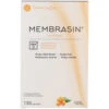 Membrasin Duindoornbesolie -TENA || Metagenics || Now Winkel 739644