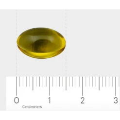 Orthica Omega 3 Vegan 9 Orthica Omega 3 Vegan -TENA || Metagenics || Now Winkel 740016 4