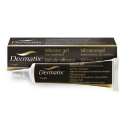 Dermatix Siliconen Gel -TENA || Metagenics || Now Winkel 740055 3
