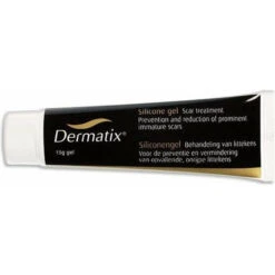 Dermatix Siliconen Gel -TENA || Metagenics || Now Winkel 740055 4