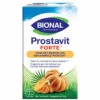Bional Prostavit -TENA || Metagenics || Now Winkel 740093