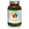 Essential Organics Vitamine C 1000 Mg -TENA || Metagenics || Now Winkel 740285