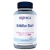 Orthica Orthiflor Start -TENA || Metagenics || Now Winkel 740344