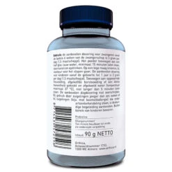 Orthica Orthiflor Start -TENA || Metagenics || Now Winkel 740344 3