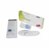 Testjezelf.nu Allergie Check Katten Test 2 Testjezelf.nu Allergie Check Katten Test -TENA || Metagenics || Now Winkel 740408