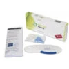 Testjezelf.nu Allergie Check Melk Test -TENA || Metagenics || Now Winkel 740409
