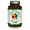 Essential Organics All-Family Forte 1 Essential Organics All-Family Forte -TENA || Metagenics || Now Winkel 740509