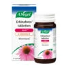 A.Vogel Echinaforce Sterk + Vitamine C -TENA || Metagenics || Now Winkel 740907