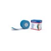 Leukotape K 5m X 5cm Blauw -TENA || Metagenics || Now Winkel 742058