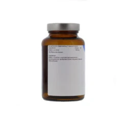 TS Choice Acetyl L Carnitine -TENA || Metagenics || Now Winkel 755814 2