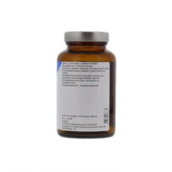 TS Choice Acetyl L Carnitine -TENA || Metagenics || Now Winkel 755814 3