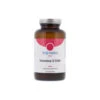 TS Choice Vitamine C-1000 2 TS Choice Vitamine C-1000 -TENA || Metagenics || Now Winkel 755815