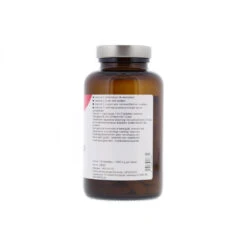 TS Choice Vitamine C-1000 7 TS Choice Vitamine C-1000 -TENA || Metagenics || Now Winkel 755815 3