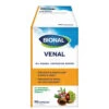 Bional Venal -TENA || Metagenics || Now Winkel 755890