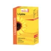 Bloem L-Lysine -TENA || Metagenics || Now Winkel 756030