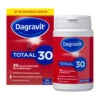 Dagravit Totaal 30 -TENA || Metagenics || Now Winkel 756428