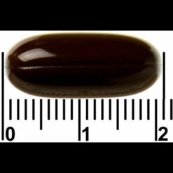 Davitamon Actifit 50+ Omega-3 Visolie -TENA || Metagenics || Now Winkel 756474 3