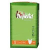 Depend Slip Extra Plus 1 Depend Slip Extra Plus -TENA || Metagenics || Now Winkel 756551