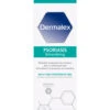 2x Dermalex Repair Psoriasis 1 2x Dermalex Repair Psoriasis -TENA || Metagenics || Now Winkel 756563
