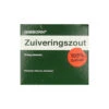 3x Gimborn Zuiveringszout -TENA || Metagenics || Now Winkel 757507