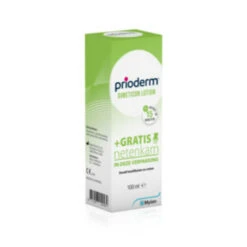 2x Prioderm Dimeticon Lotion -TENA || Metagenics || Now Winkel 760364 3