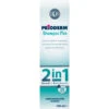 2x Prioderm Shampoo Plus 2in1 2 2x Prioderm Shampoo Plus 2in1 -TENA || Metagenics || Now Winkel 760365 1