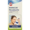 Rhinicur Neusdouche -TENA || Metagenics || Now Winkel 760474