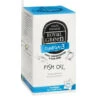 Royal Green Omega 3 Visolie -TENA || Metagenics || Now Winkel 760564