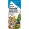 Floradix Kindervitalus -TENA || Metagenics || Now Winkel 760570