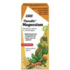 Floradix Magnesium Mineral Drinkus -TENA || Metagenics || Now Winkel 760572