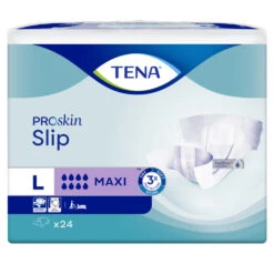 TENA Slip Maxi Large ProSkin -TENA || Metagenics || Now Winkel 761262 2 1