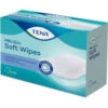 4x TENA Soft Wipe 30x32cm -TENA || Metagenics || Now Winkel 761273 1