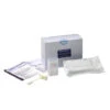 Testjezelf.nu Multi Speeksel 6 Drugtest Kit -TENA || Metagenics || Now Winkel 761297